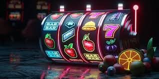 slot pg soft