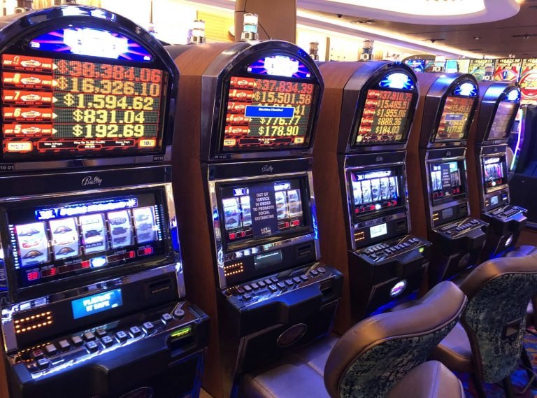slot pg soft