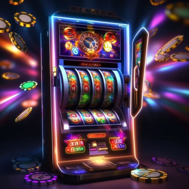 slot pg soft