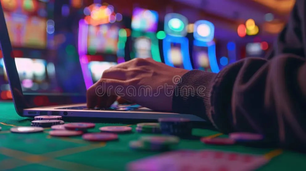 slot pg soft