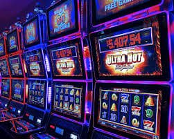 slot pg soft