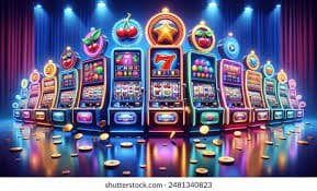 slot pg soft